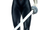 Kurt Wagner (Earth-6109)