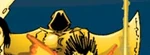 Marc Spector (Earth-8545) from Exiles Vol 1 20 0001