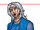 Margaret Carter (Terra-616)/Galleria