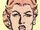 Margaret Mayfair (Earth-616) from Official Handbook of the Marvel Universe Vol 2 10 001.jpg