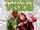 Marvel-Verse: Wanda & Vision Vol 1 1