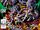 Marvel Classics Comics Series Featuring The Odyssey Vol 1 1