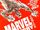 Marvel Mystery Comics 70th Anniversary Special Vol 1 1