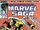 Marvel Saga the Official History of the Marvel Universe Vol 1 21