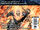 Marvel Spotlight: Ghost Rider Vol 1 1