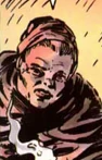 Mary (Homeless) (Earth-616) from Nick Fury vs. S.H.I.E.L.D. Vol 1 2 001