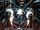 Maximillian Coleridge (Earth-616) from Vengeance of the Moon Knight Vol 2 4 002.jpg