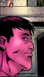 Miguel (Chile) (Earth-616) from Ms. Marvel Vol 2 19 001