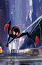 Miles Morales Spider-Man Vol 1 1 Animation Variant Textless.jpg