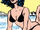 Mindy (Earth-616) from Amazing Spider-Man Vol 1 264 0001.jpg
