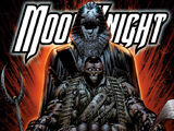 Moon Knight Vol 5 4