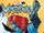 Mystique Vol 2 1 Wolverine Variant.jpg