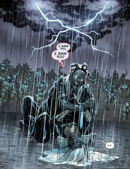 Nameless (Mutant) (Earth-616) and Ororo Munroe (Earth-616) from S.W.O.R.D. Vol 2 8 001