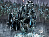 Nameless (Mutant) (Earth-616)