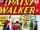 Patsy Walker Vol 1 100.jpg