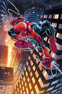 From Amazing Spider-Man (Vol. 6) #37