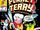 Planet Terry Vol 1 1