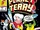Planet Terry Vol 1 1
