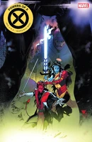 Powers of X Vol 1 3.jpg (460 KB) Gli Incredibili X-Men #358 "Questo è Cio che Fai" Data uscita: 12-5-2019 Data di copertina: 10, 2019