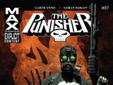 Punisher Vol 7 57