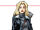 Rachel van Helsing (Terra-616)/Galleria