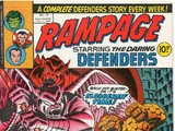 Rampage Vol 1 19