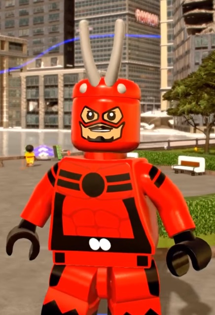 Lego marvel giant man discount