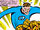 Reed Richards (Cosmic Energy Doppelganger) (Earth-616)