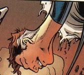 Present Day Maestro (Earth-24283)