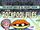Rockpool Files TPB Vol 1
