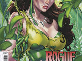 Rogue: The Savage Land Vol 1 2