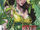Rogue: The Savage Land Vol 1 2