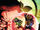 S.W.O.R.D. Vol 2 9