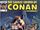 Savage Sword of Conan Vol 1 166