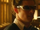 Scott Summers (Earth-TRN414) from X-Men Days of Future Past 001.png