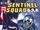 Sentinel Squad O*N*E Vol 1
