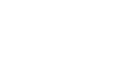 Marvel Database
