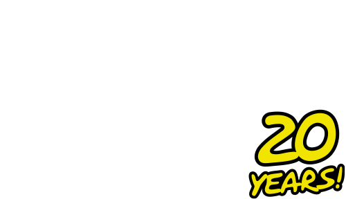 Marvel Database