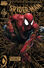 Spider-Man Facsimile Edition Vol 1 1 Scorpion Comics Exclusive Gold Variant