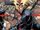 Spirits of Vengeance Vol 1 5