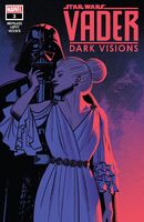 Star Wars Vader - Dark Visions Vol 1 3