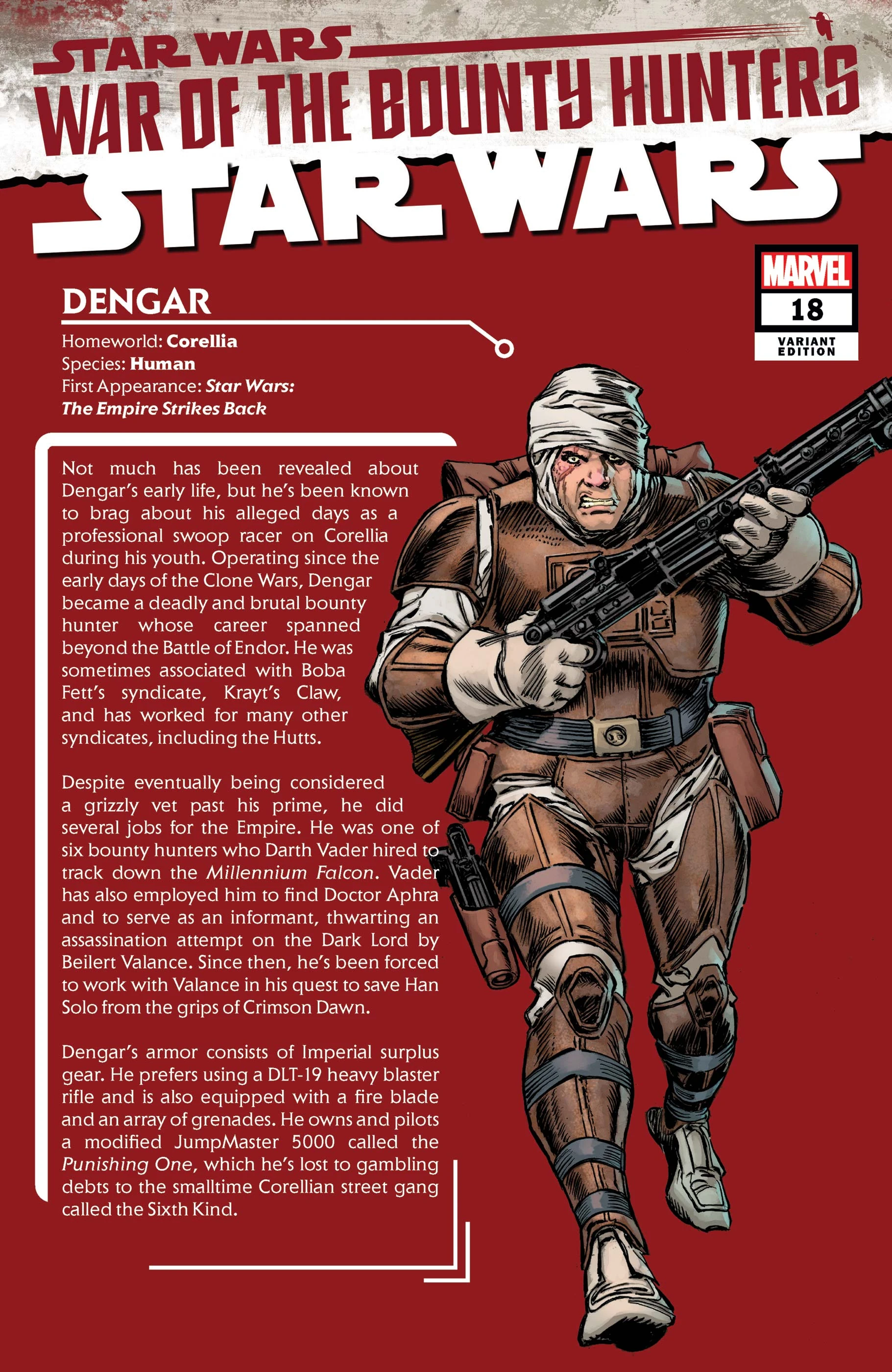 Heft (Handbook Variant)