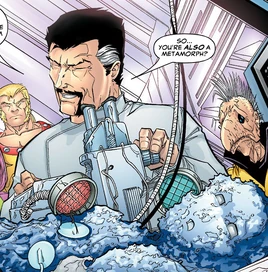 Stephen Strange (Earth-59661) from Exiles Vol 1 66 0001