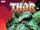Thor Vol 6 8 Klein Variant.jpg