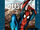 Ultimate Spider-Man Vol 1 54