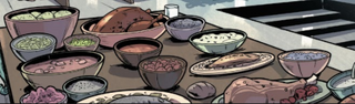 Utolan Specialties from All-New Inhumans Vol 1 8 0001