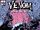 Venom: Lethal Protector Vol 2 2