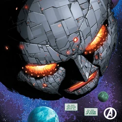 Victor von Doom (Earth-14412) from Avengers Forever Vol 2 5 0001.jpeg
