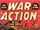 War Action Vol 1 2