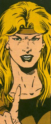 Windstorm (Earth-616) from Marvel Super-Heroes Vol 2 6 0001